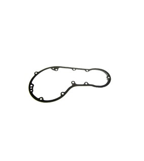 Royal Enfield 350cc/500cc Timing Cover Gasket - 2 Pcs