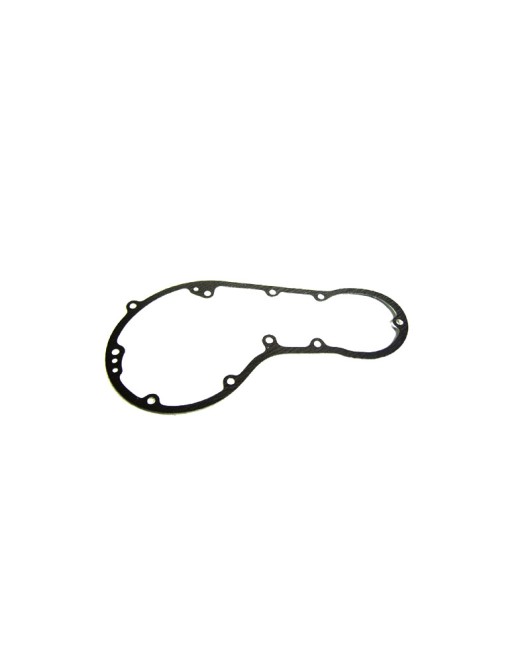 Royal Enfield 350cc/500cc Timing Cover Gasket - 2 Pcs