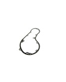 Royal Enfield 350cc/500cc Timing Cover Gasket - 2 Pcs