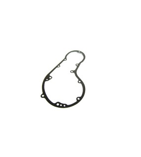 Royal Enfield 350cc/500cc Timing Cover Gasket - 2 Pcs