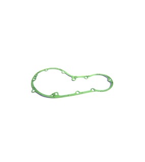 Royal Enfield 350cc/500cc Timing Cover Gasket - 2 Pcs