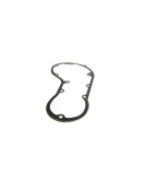 Royal Enfield 350cc/500cc Timing Cover Gasket - 2 Pcs