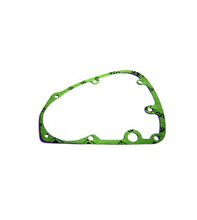 Royal Enfield 4 Speed Gearbox Case Joint Gasket - 2 Pcs