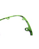 Royal Enfield 4 Speed Gearbox Case Joint Gasket - 2 Pcs