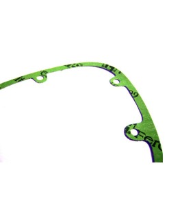 Royal Enfield 4 Speed Gearbox Case Joint Gasket - 2 Pcs