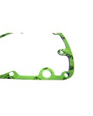 Royal Enfield 4 Speed Gearbox Case Joint Gasket - 2 Pcs