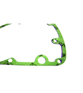 Royal Enfield 4 Speed Gearbox Case Joint Gasket - 2 Pcs