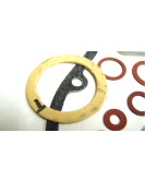 Royal Enfield 500cc Complete Engine Gasket Overhaul Kit