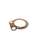 Royal Enfield 500cc Cylinder Head And Barrel Gasket Set
