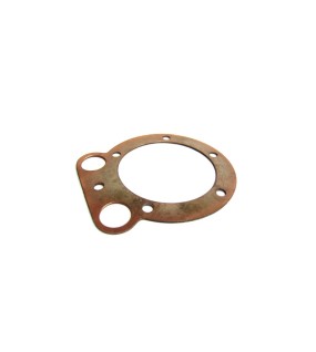 Royal Enfield 500cc Cylinder Head And Barrel Gasket Set