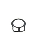 Royal Enfield 500cc Cylinder Head And Barrel Gasket Set