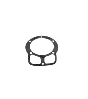 Royal Enfield 500cc Cylinder Head And Barrel Gasket Set