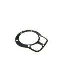 Royal Enfield 500cc Cylinder Head And Barrel Gasket Set