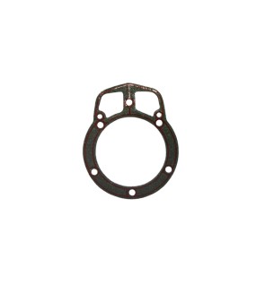 Royal Enfield EFI Model Cylinder Head Gasket
