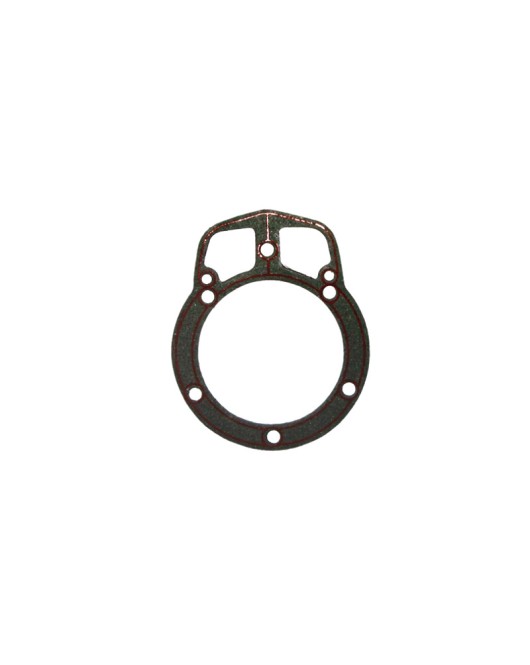 Royal Enfield EFI Model Cylinder Head Gasket