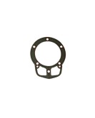 Royal Enfield EFI Model Cylinder Head Gasket