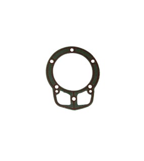 Royal Enfield EFI Model Cylinder Head Gasket