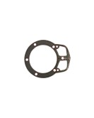 Royal Enfield EFI Model Cylinder Head Gasket