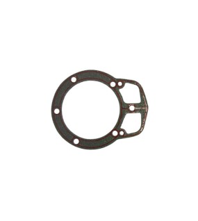 Royal Enfield EFI Model Cylinder Head Gasket