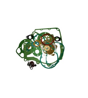 Royal Enfield Taurus Diesel Complete Gasket Overhaul Kit