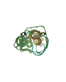 Royal Enfield Taurus Diesel Complete Gasket Overhaul Kit