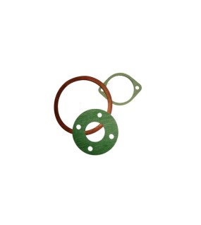 Royal Enfield Taurus Diesel Complete Gasket Overhaul Kit