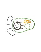Complete Gasket Overhaul Kit For Royal Enfield EFI Model