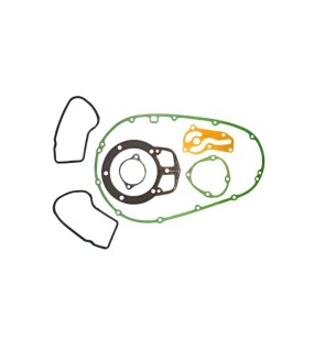 Complete Gasket Overhaul Kit For Royal Enfield EFI Model