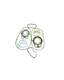 Complete Gasket Overhaul Kit For Royal Enfield EFI Model