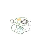 Complete Gasket Overhaul Kit For Royal Enfield EFI Model