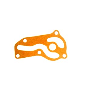 Royal Enfield EFI Model New Crank Case Oil Pump Gasket