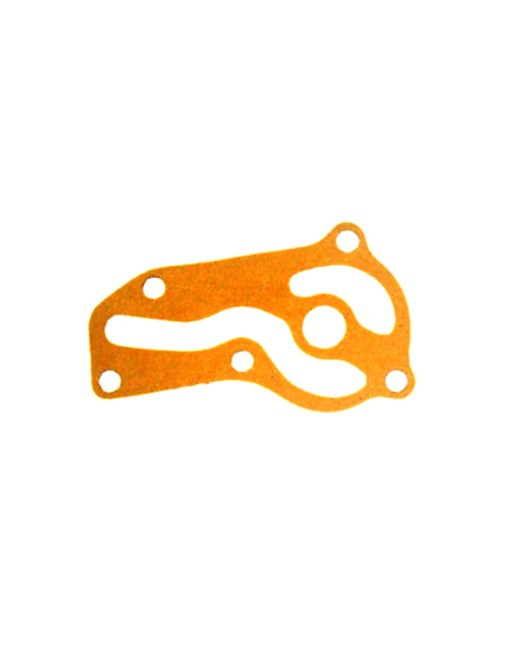 Royal Enfield EFI Model New Crank Case Oil Pump Gasket