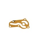 Royal Enfield EFI Model New Crank Case Oil Pump Gasket