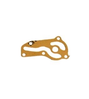 Royal Enfield EFI Model New Crank Case Oil Pump Gasket