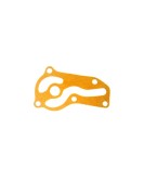 Royal Enfield EFI Model New Crank Case Oil Pump Gasket