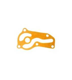 Royal Enfield EFI Model New Crank Case Oil Pump Gasket