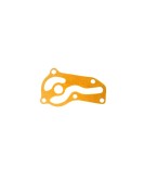Royal Enfield EFI Model New Crank Case Oil Pump Gasket