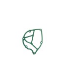 Royal Enfield EFI Models New Cover Plate Gasket #570426