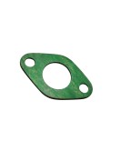 Royal Enfield Carburettor Flange Spacer Washer 2 Units