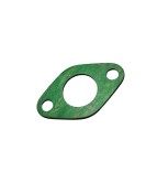 Royal Enfield Carburettor Flange Spacer Washer 2 Units