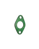 Royal Enfield Carburettor Flange Spacer Washer 2 Units