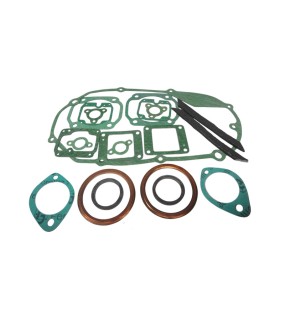 Yamaha RD350 1973-75 Models New Complete Engine Gasket Set - RD 350