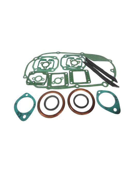 Yamaha RD350 1973-75 Models New Complete Engine Gasket Set - RD 350