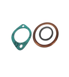 Yamaha RD350 1973-75 Models New Complete Engine Gasket Set - RD 350