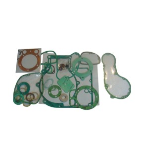 Electra 500/350cc 5 Speed Complete Overhaul Gasket Kit New &amp; Packed