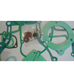 Electra 500/350cc 5 Speed Complete Overhaul Gasket Kit New &amp; Packed