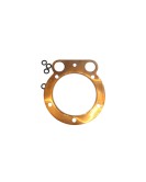 Electra 500/350cc 5 Speed Complete Overhaul Gasket Kit New & Packed