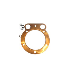 Electra 500/350cc 5 Speed Complete Overhaul Gasket Kit New &amp; Packed