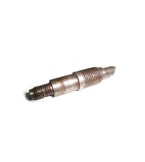 Royal Enfield Gear Operator Selector Assembly