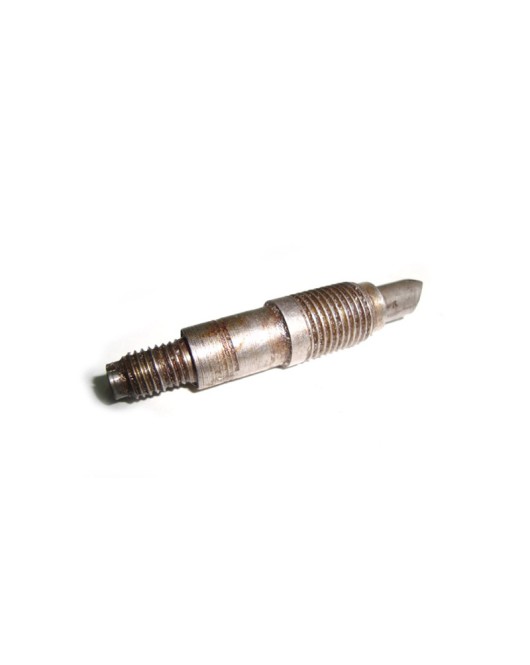 Royal Enfield Gear Operator Selector Assembly